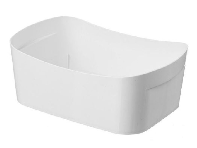 Корзинка универсальная 